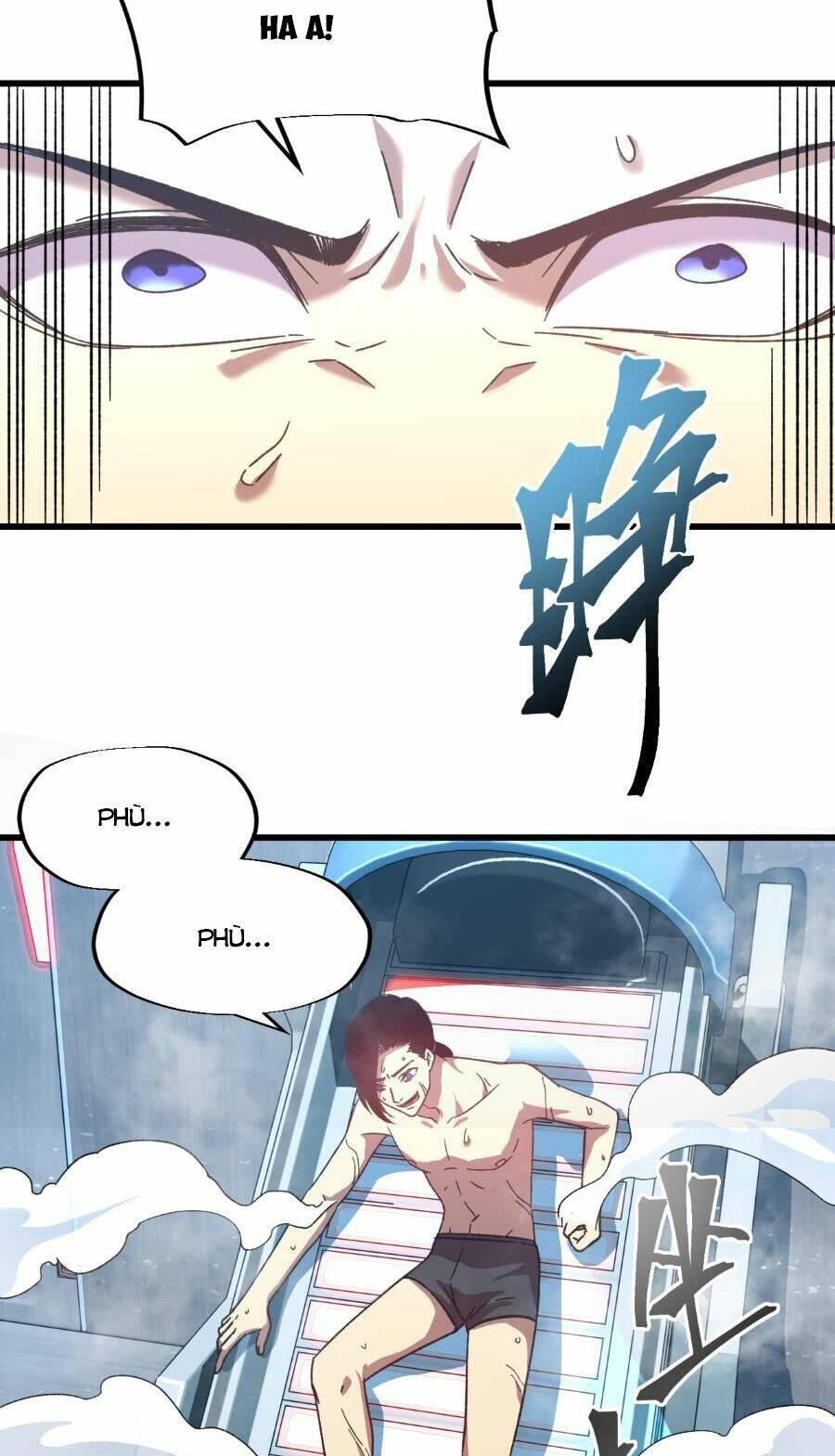 Trang 36