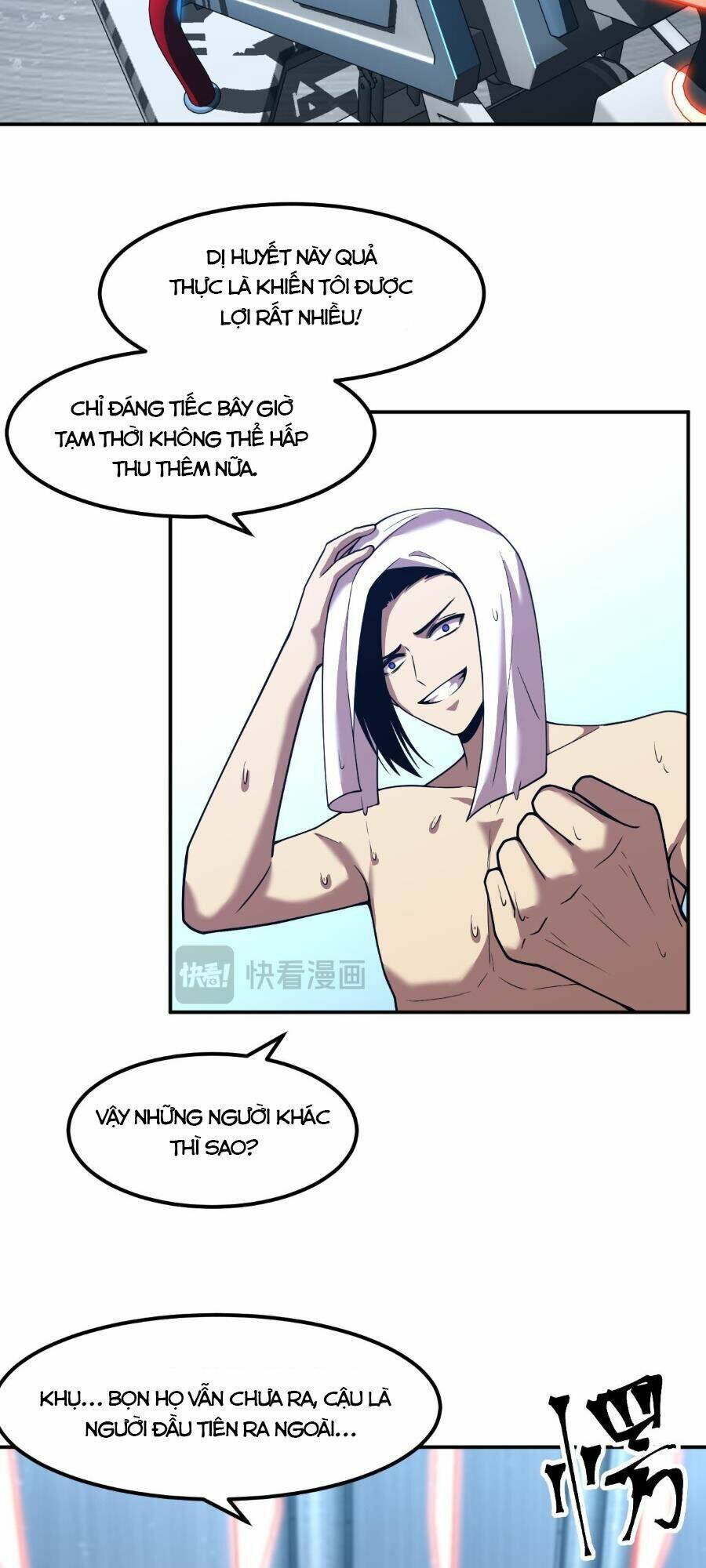 Trang 39