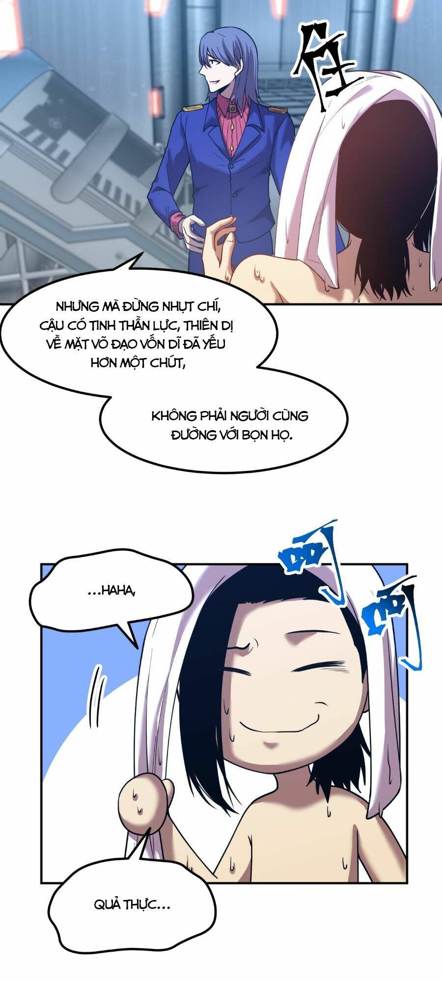 Trang 40