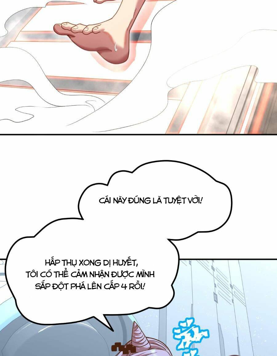 Trang 42
