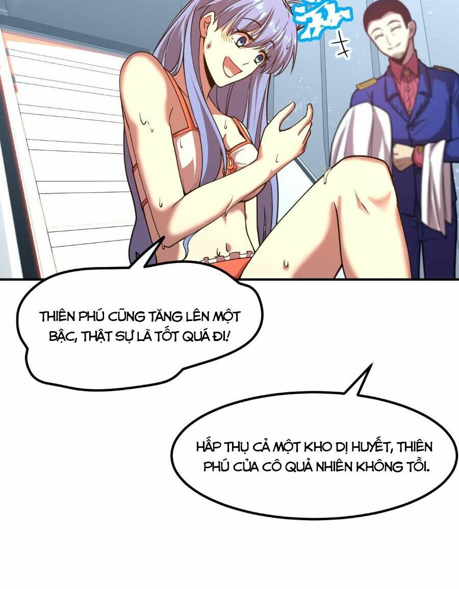 Trang 43