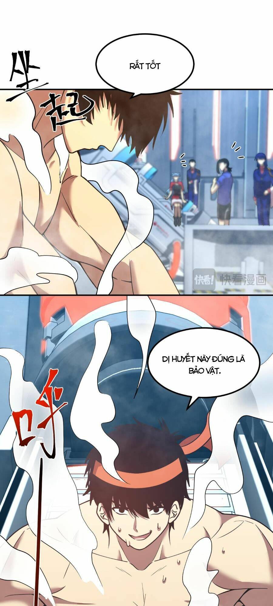 Trang 44
