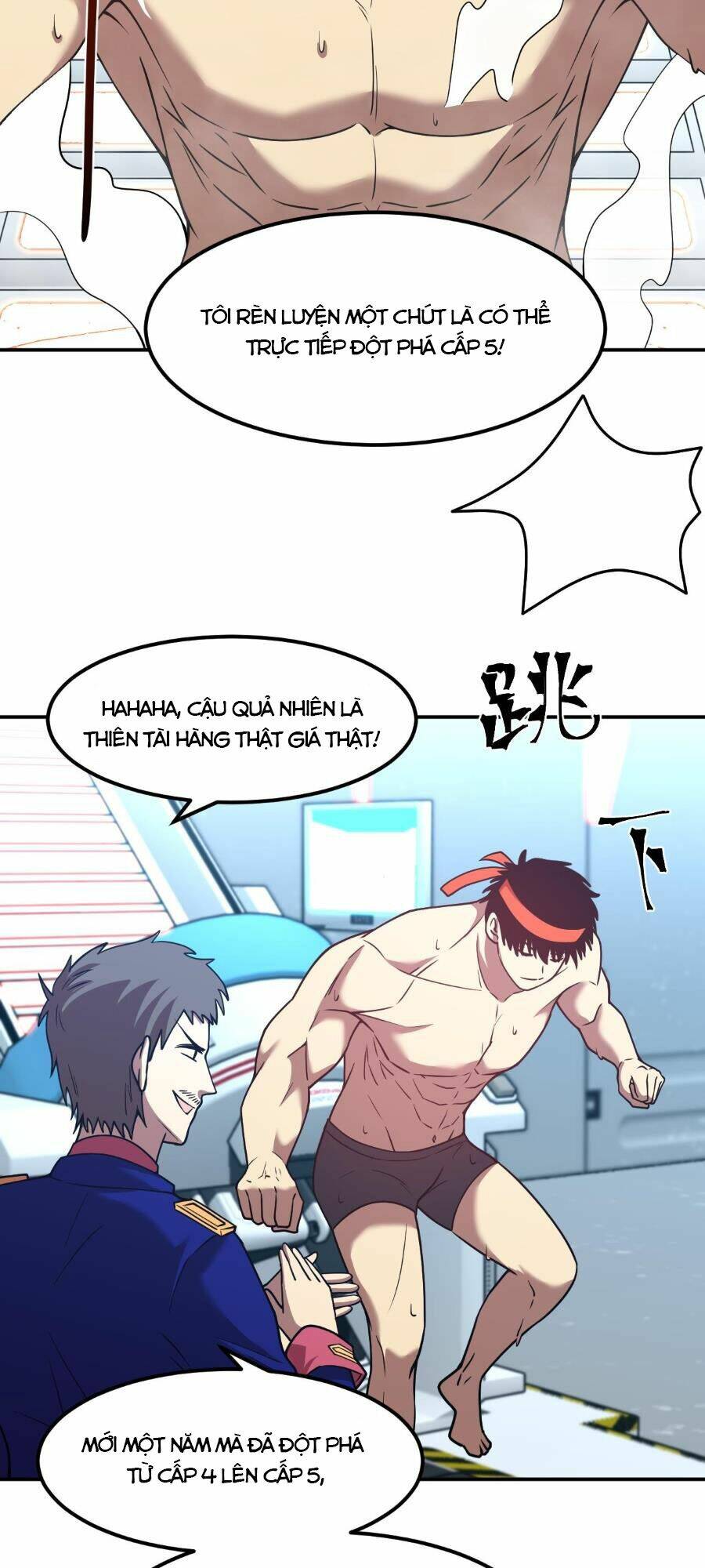 Trang 45