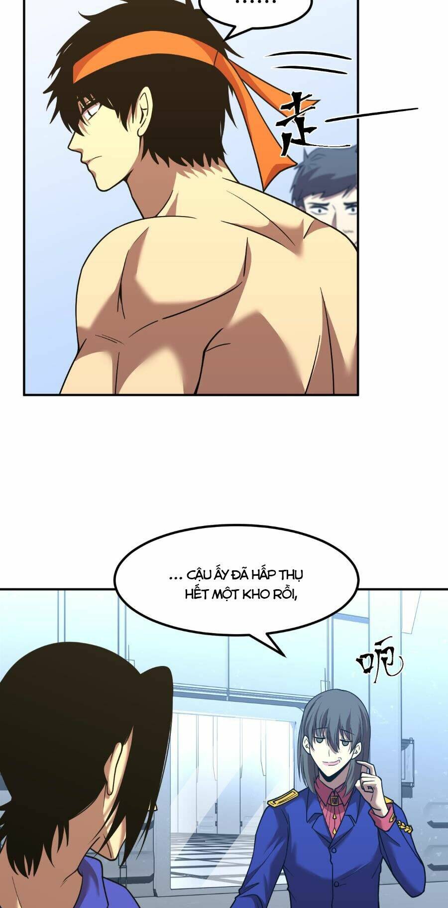 Trang 47
