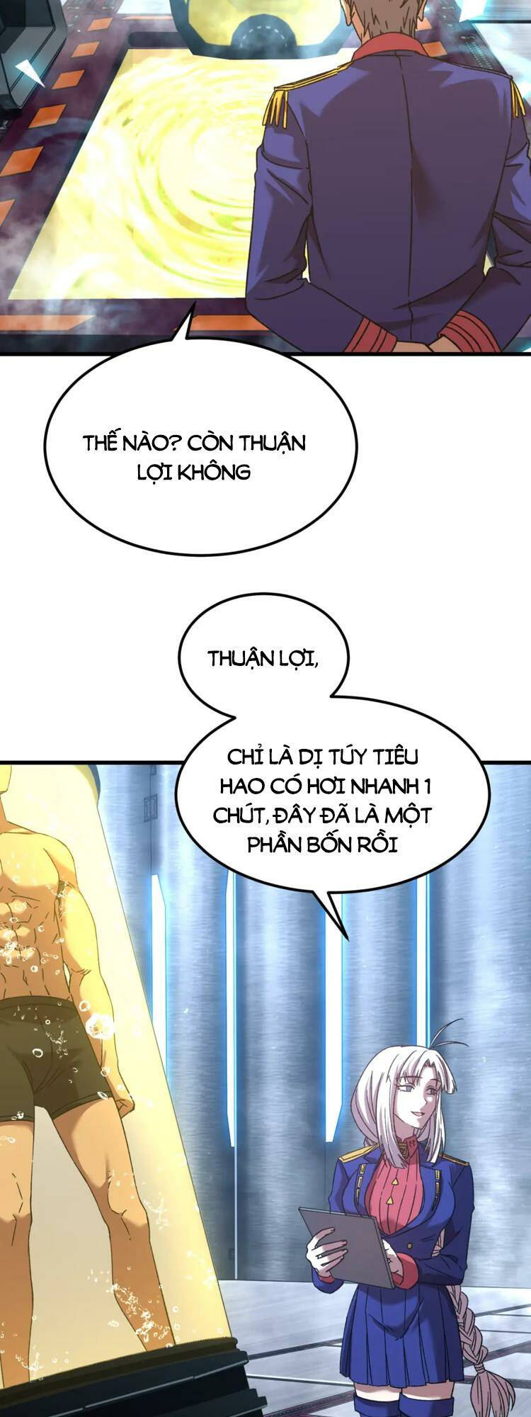 Chương 51 - Trang 2