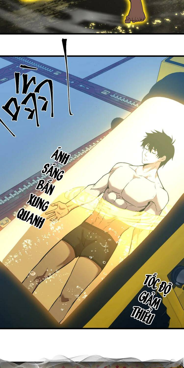 Chương 51 - Trang 11