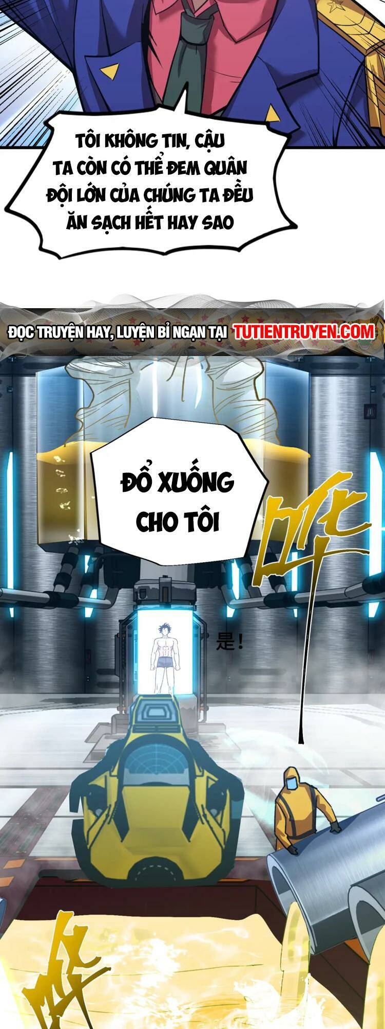 Chương 51 - Trang 14