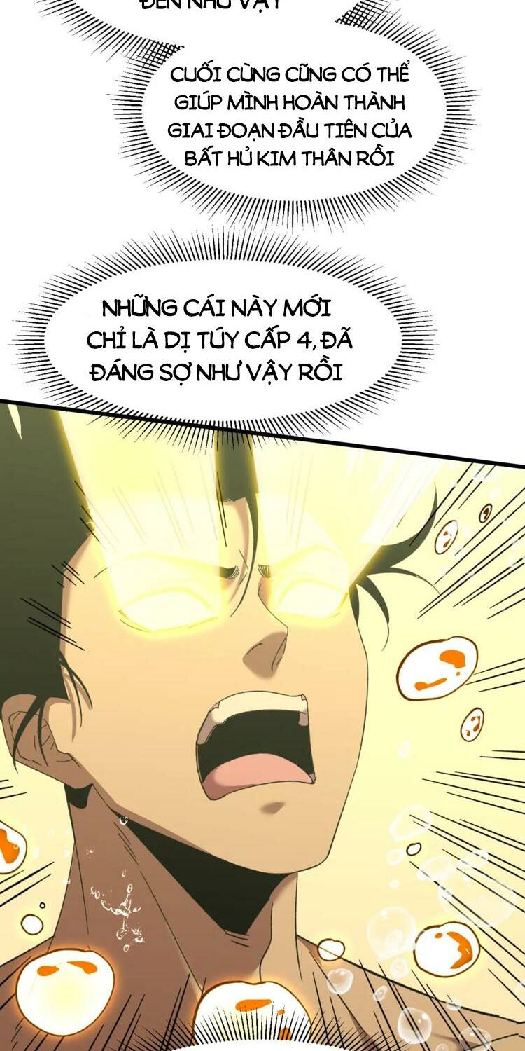 Chương 51 - Trang 16