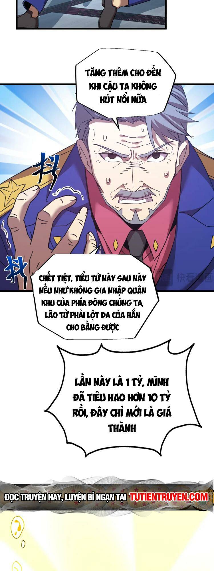 Chương 51 - Trang 18