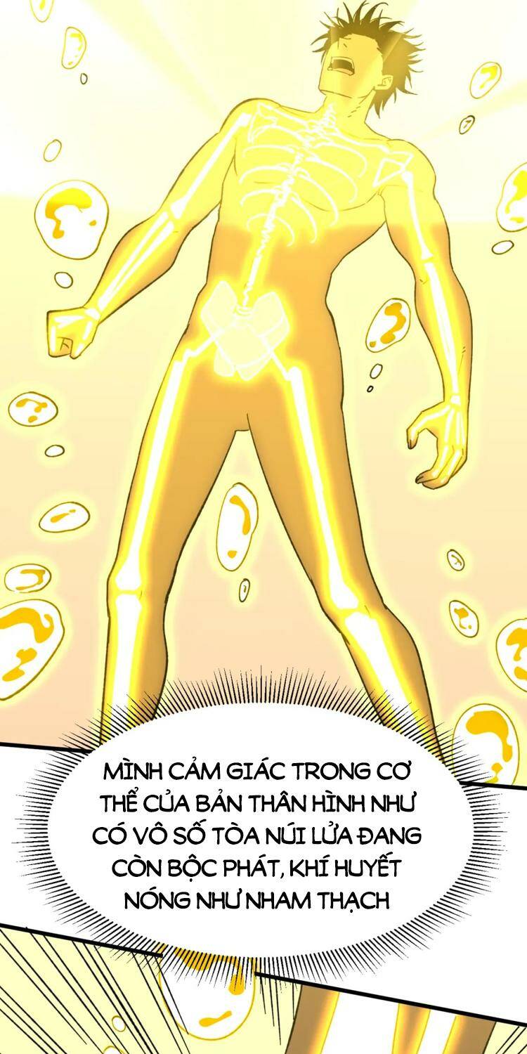 Chương 51 - Trang 19