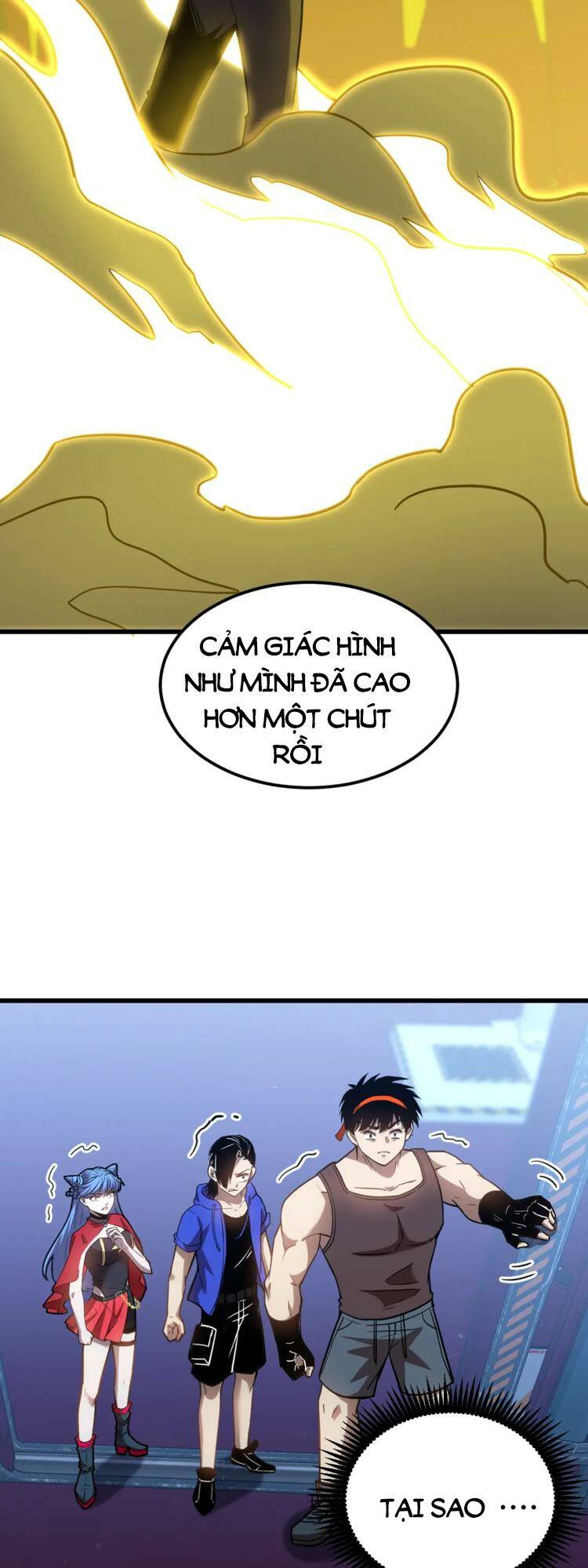 Chương 51 - Trang 30