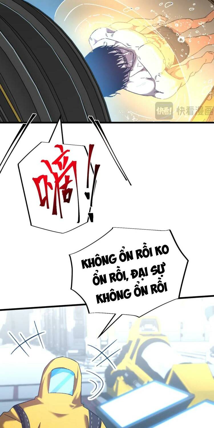 Chương 51 - Trang 4