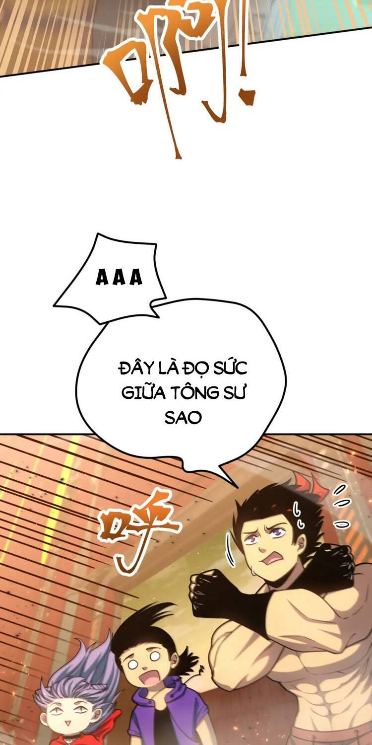 Chương 51 - Trang 40