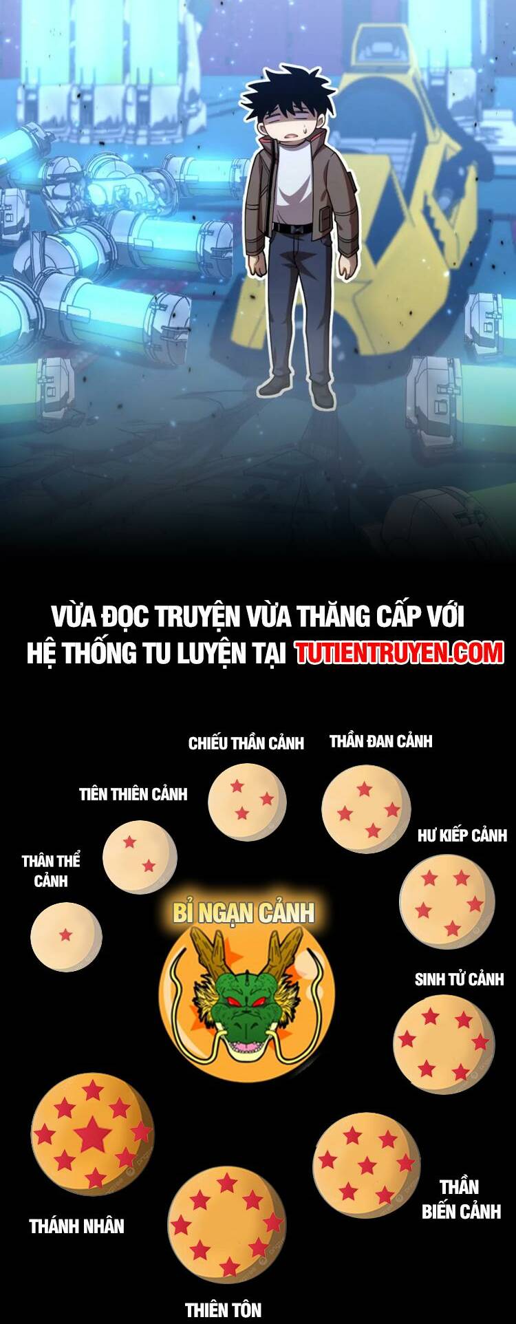 Chương 51 - Trang 46