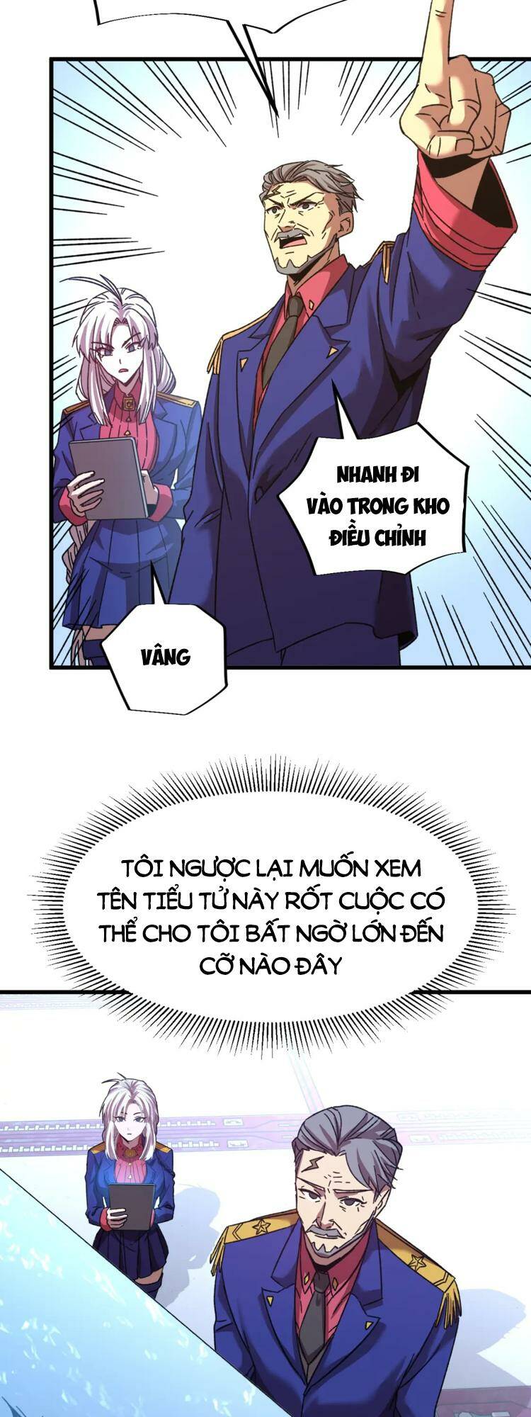 Chương 51 - Trang 6