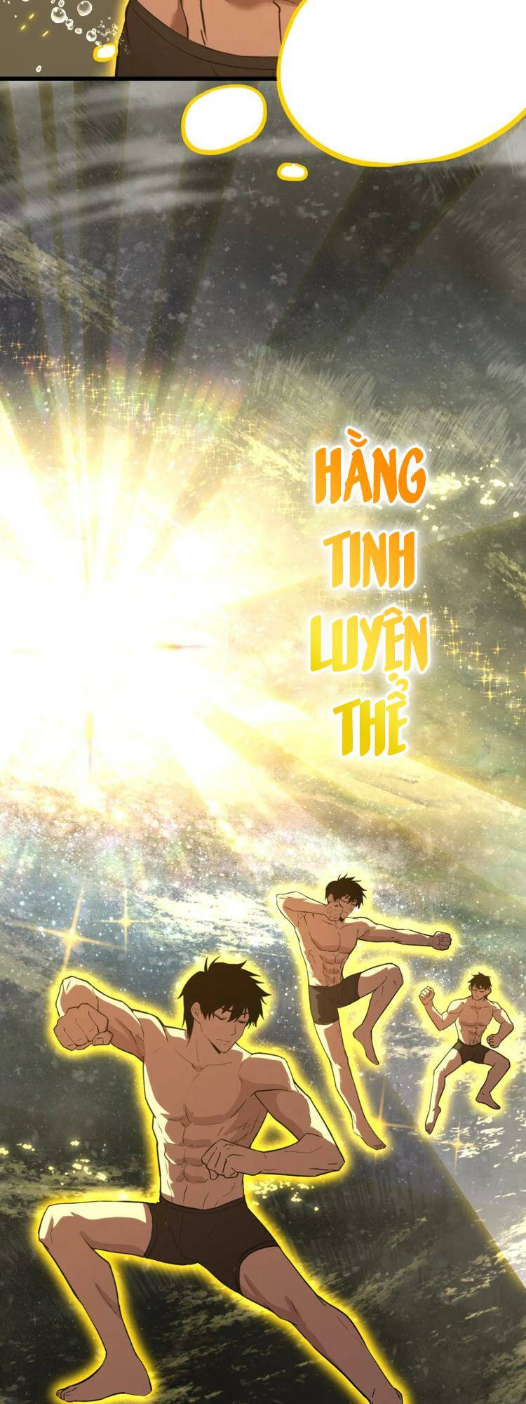 Chương 51 - Trang 10