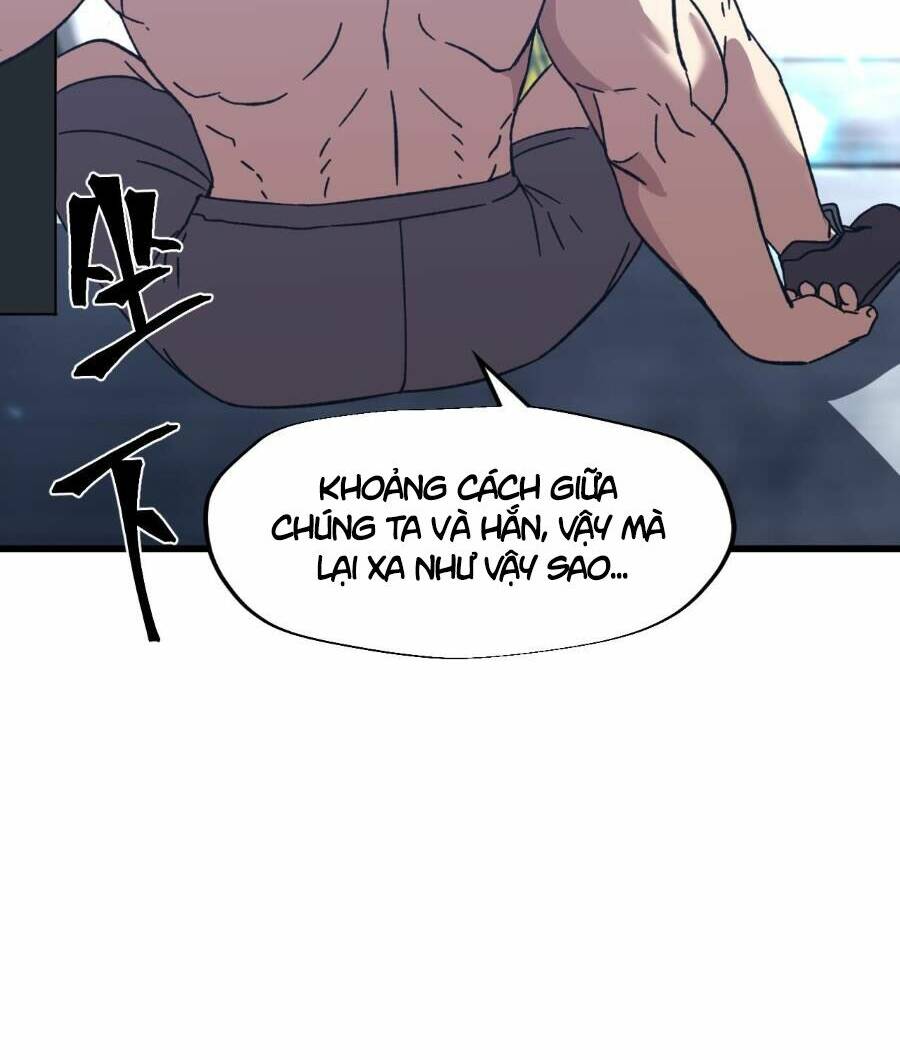 Chương 52 - Trang 14