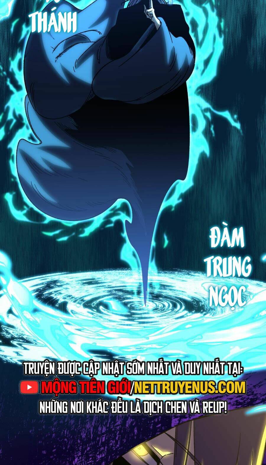 Chương 52 - Trang 28