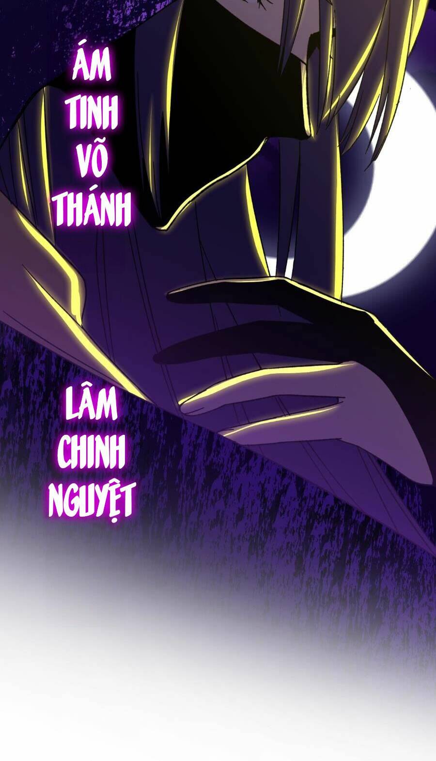 Chương 52 - Trang 29