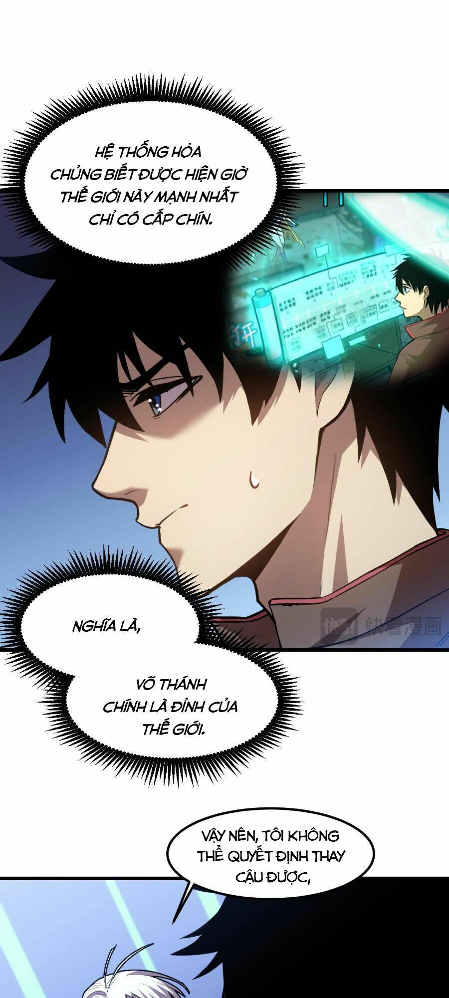 Chương 52 - Trang 30