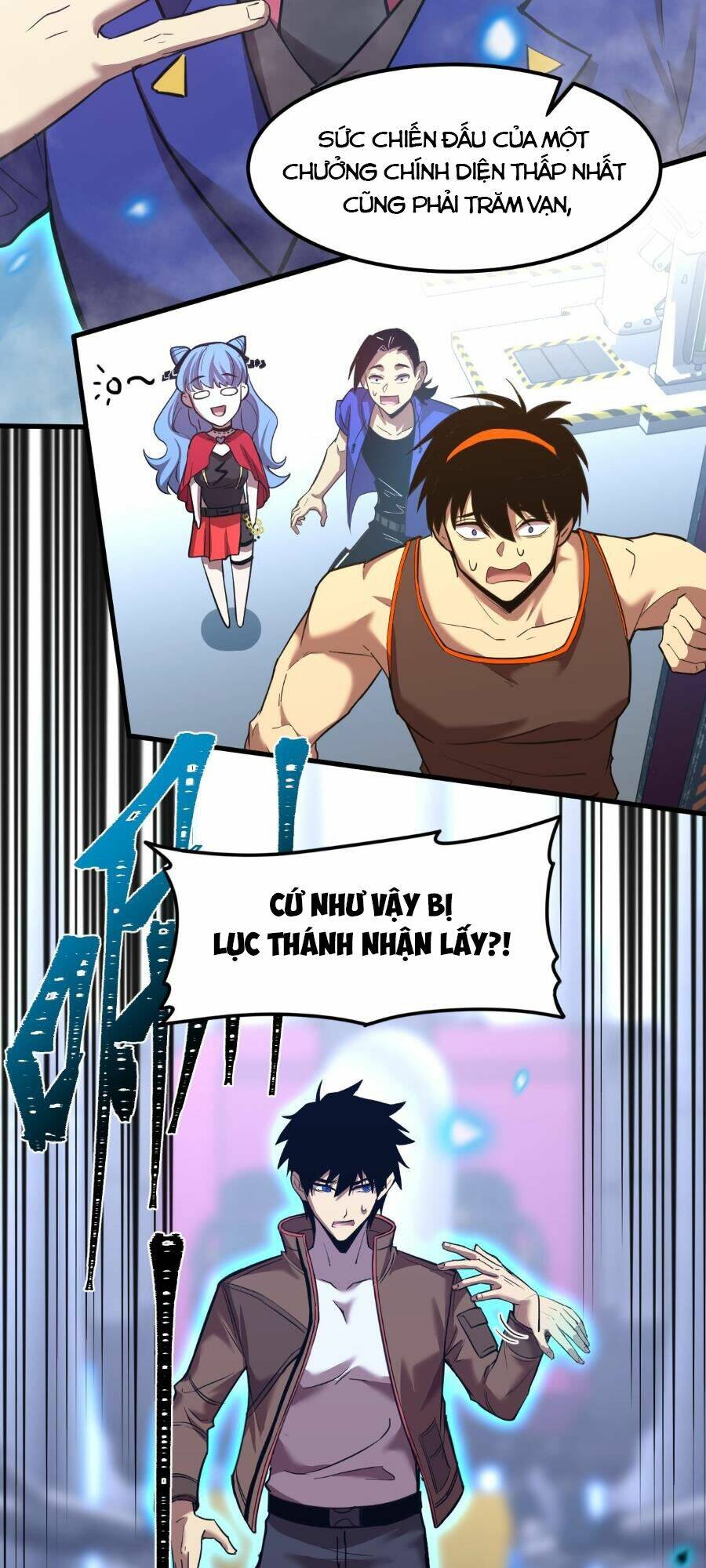 Chương 52 - Trang 4