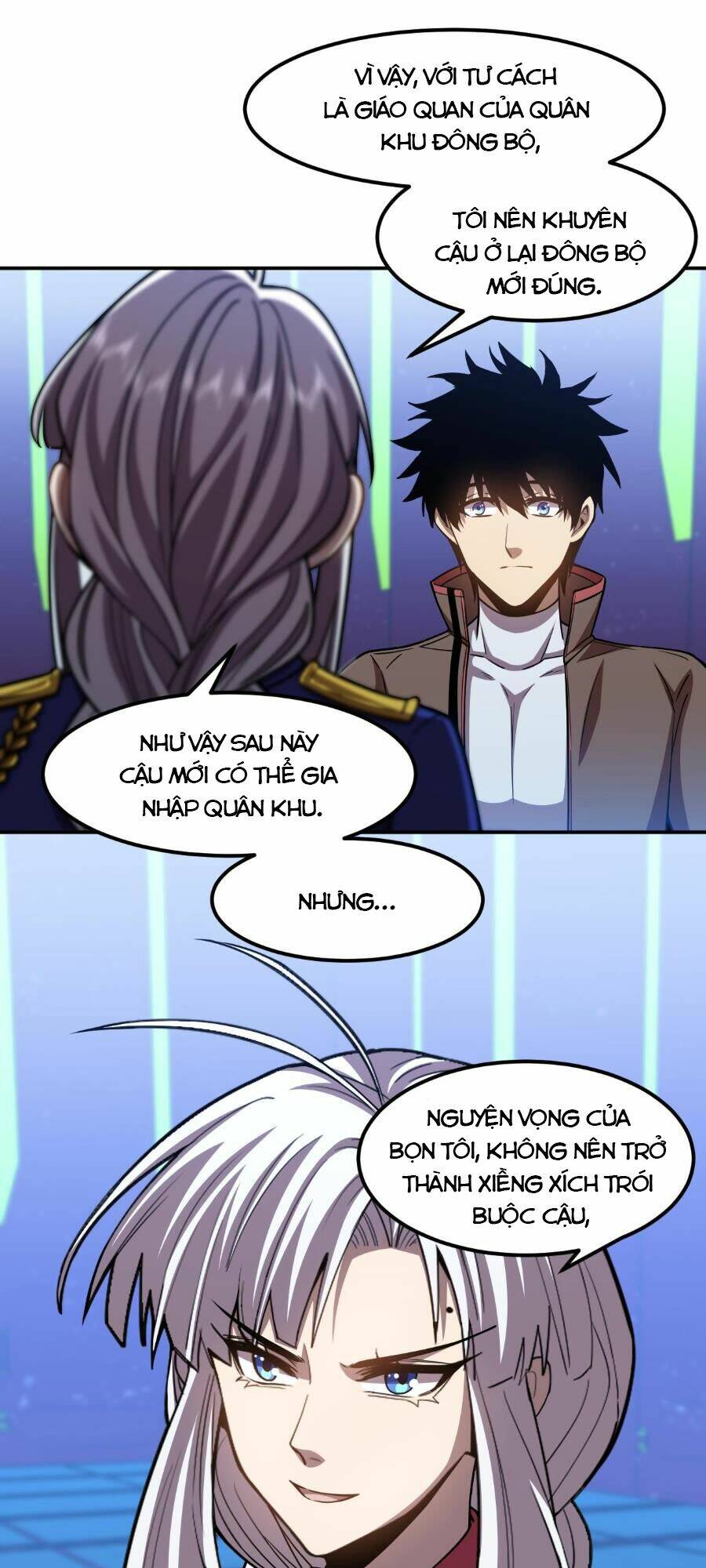 Chương 52 - Trang 40