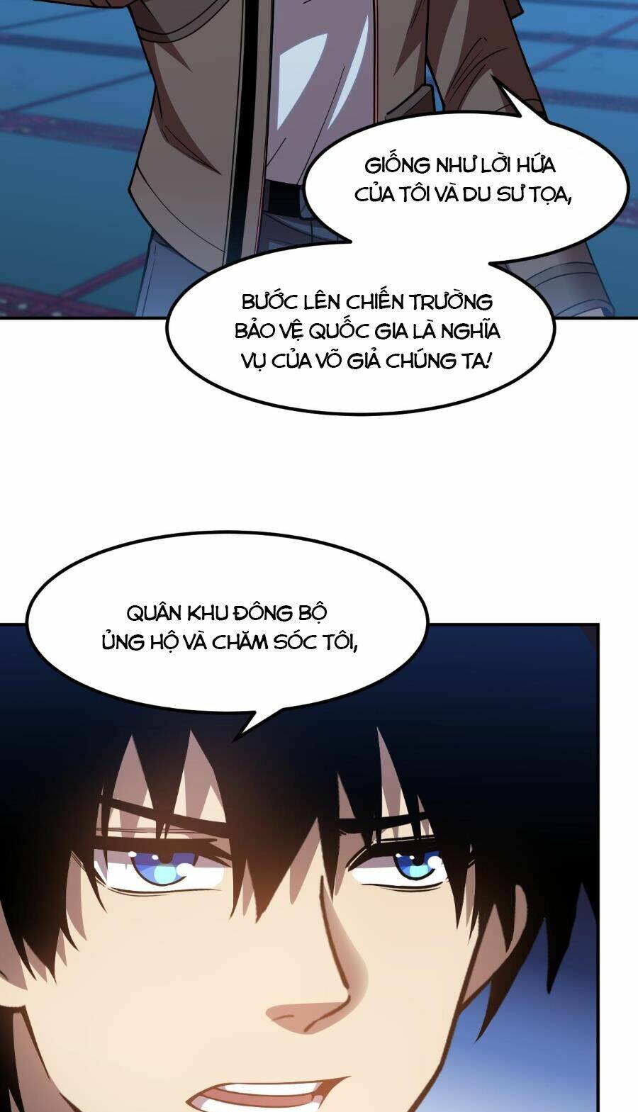 Chương 52 - Trang 43