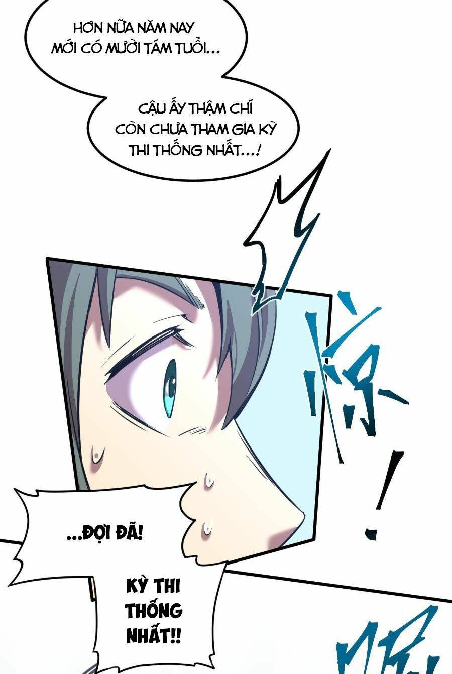 Chương 52 - Trang 7