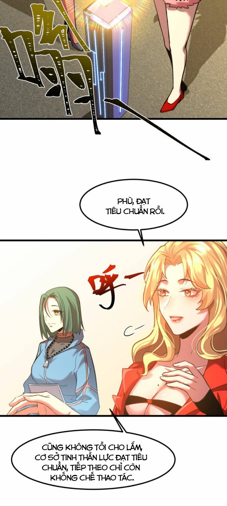 Trang 10