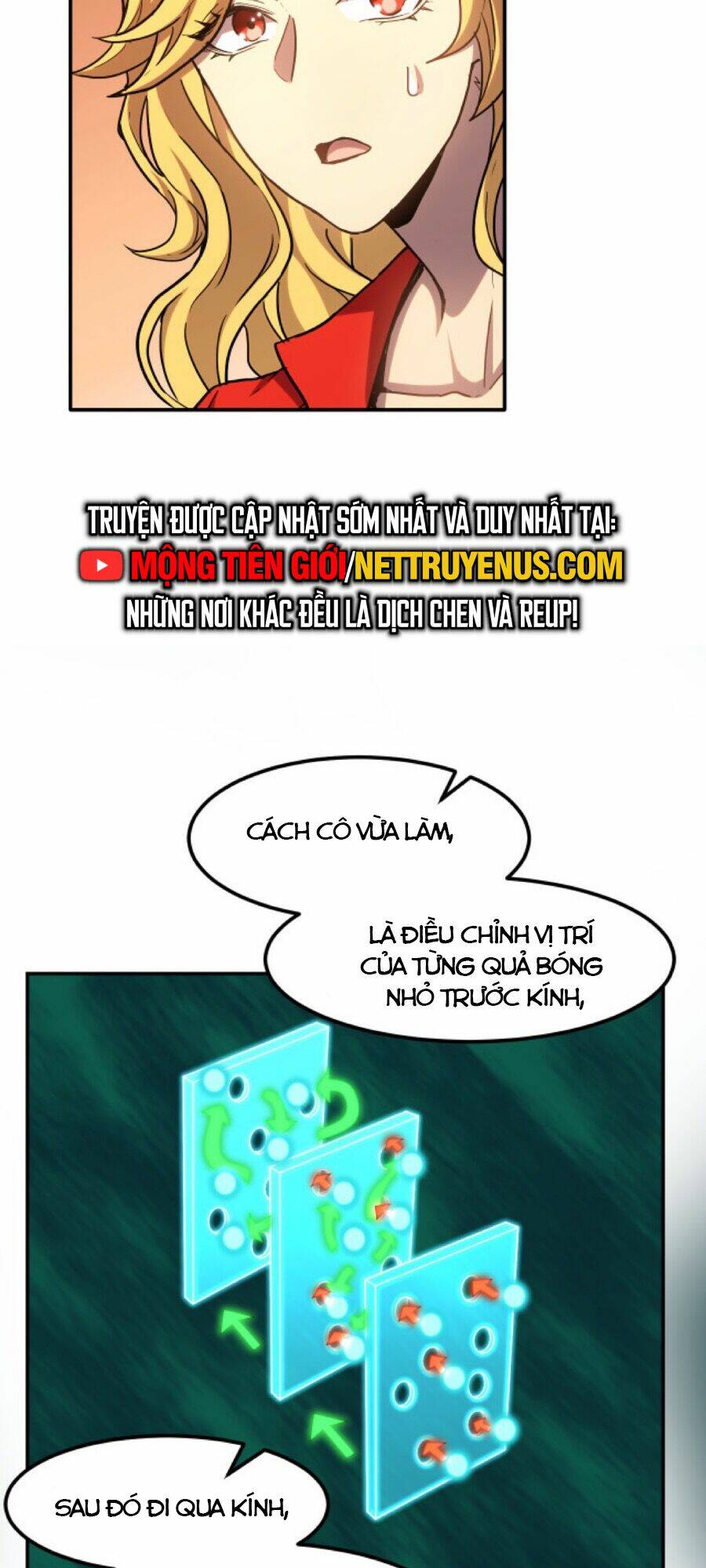 Trang 42