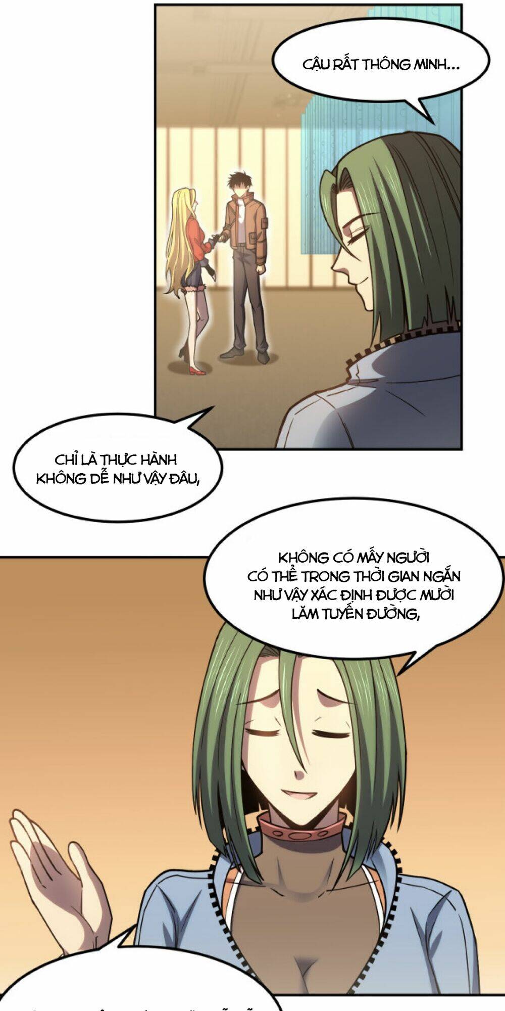 Trang 47