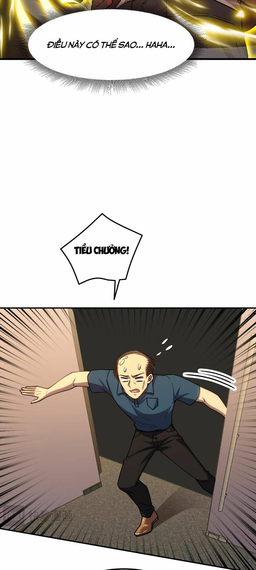 Trang 29