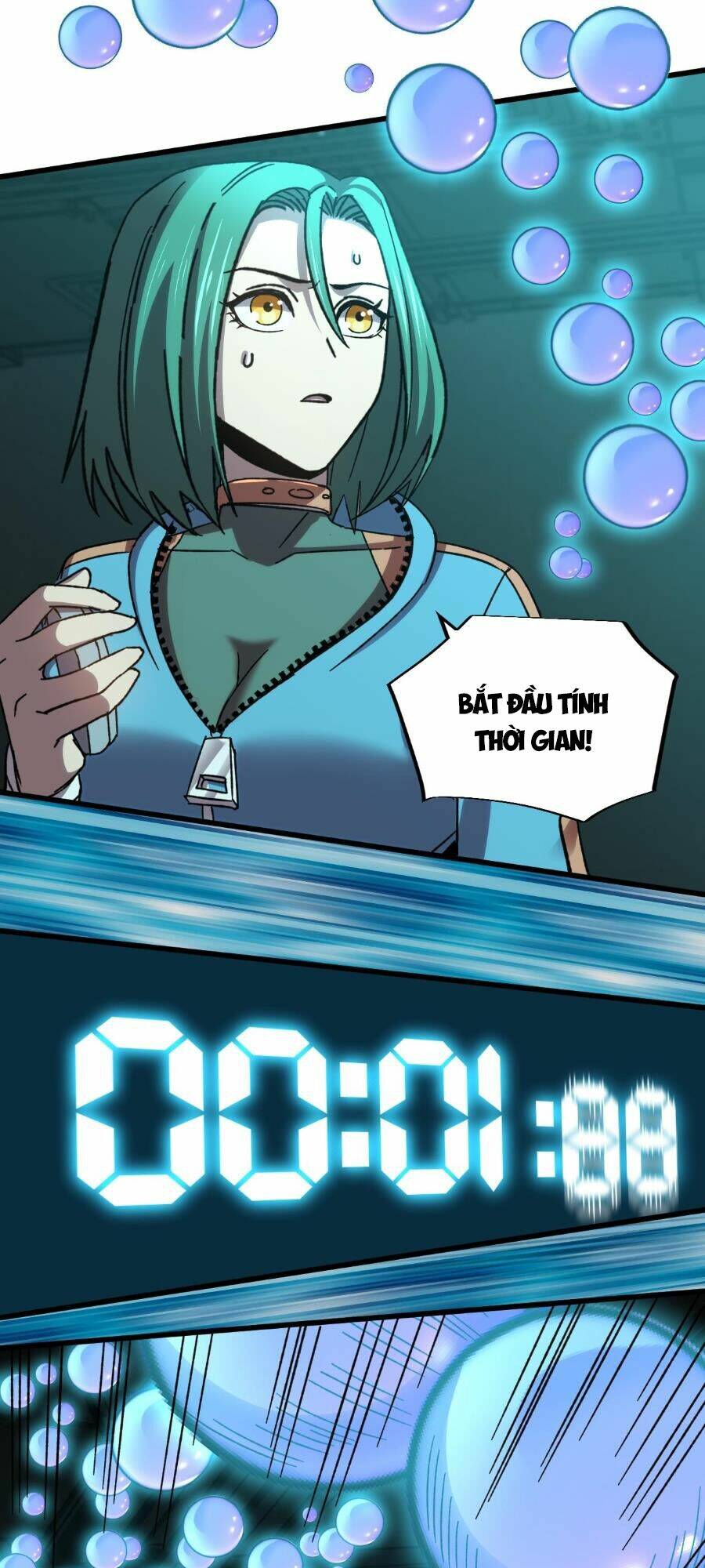 Trang 37