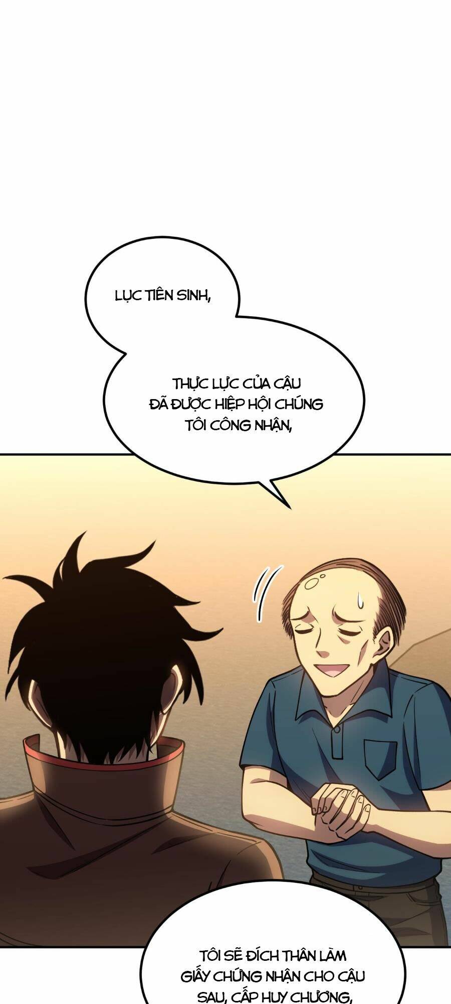 Trang 47