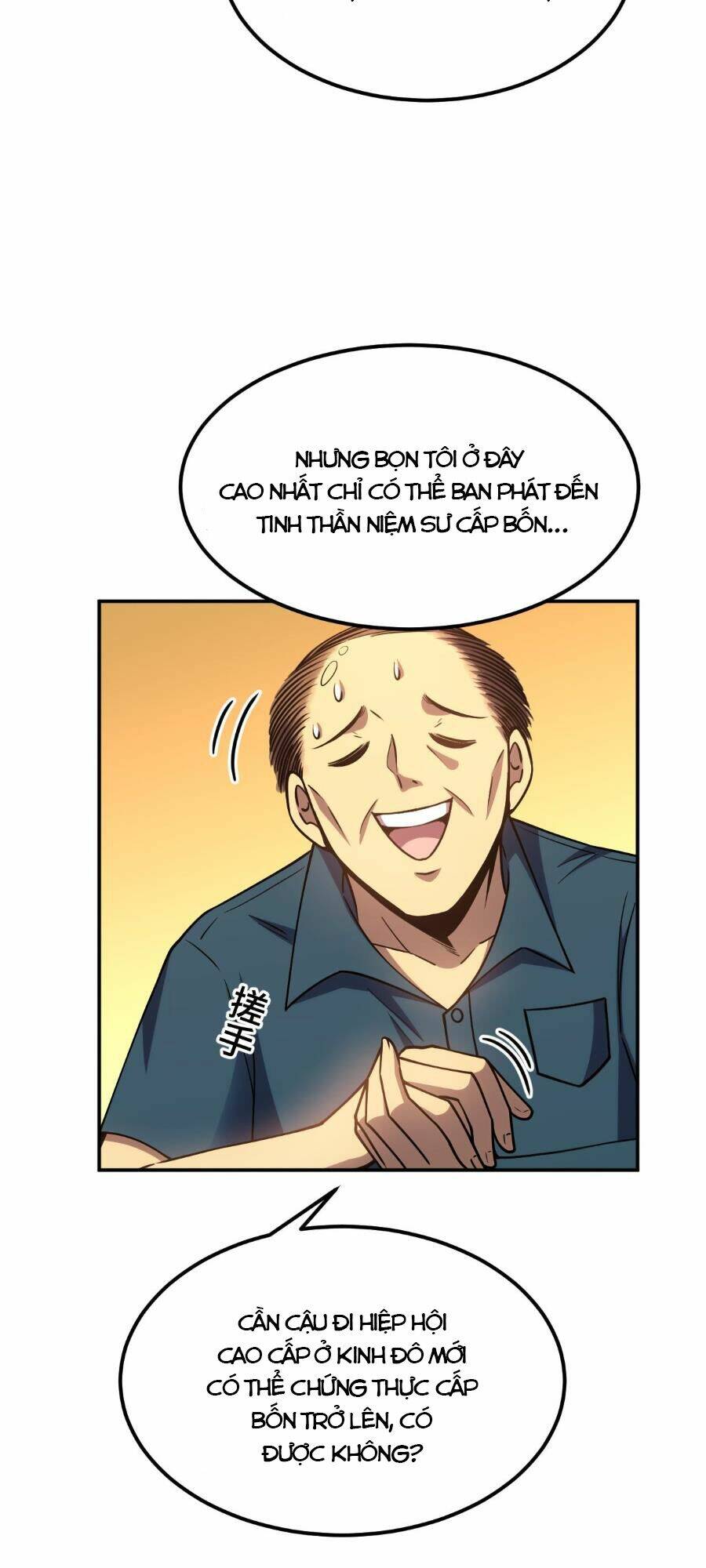 Trang 48