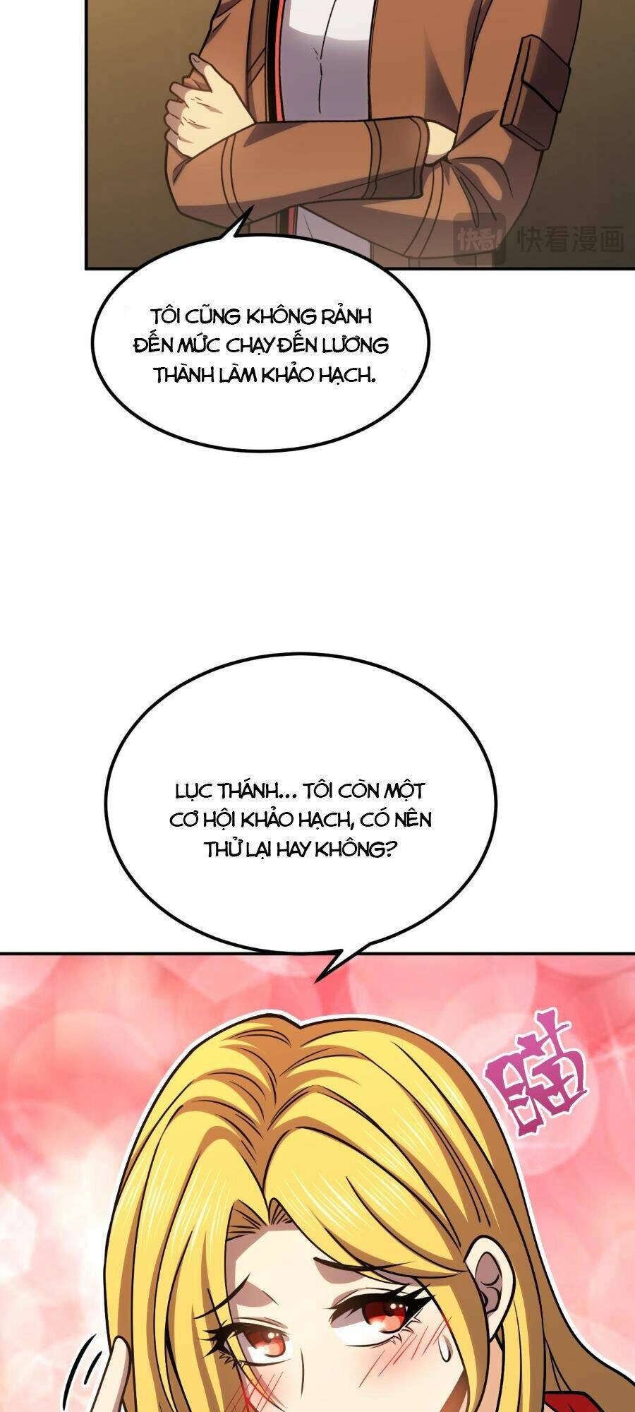 Trang 55