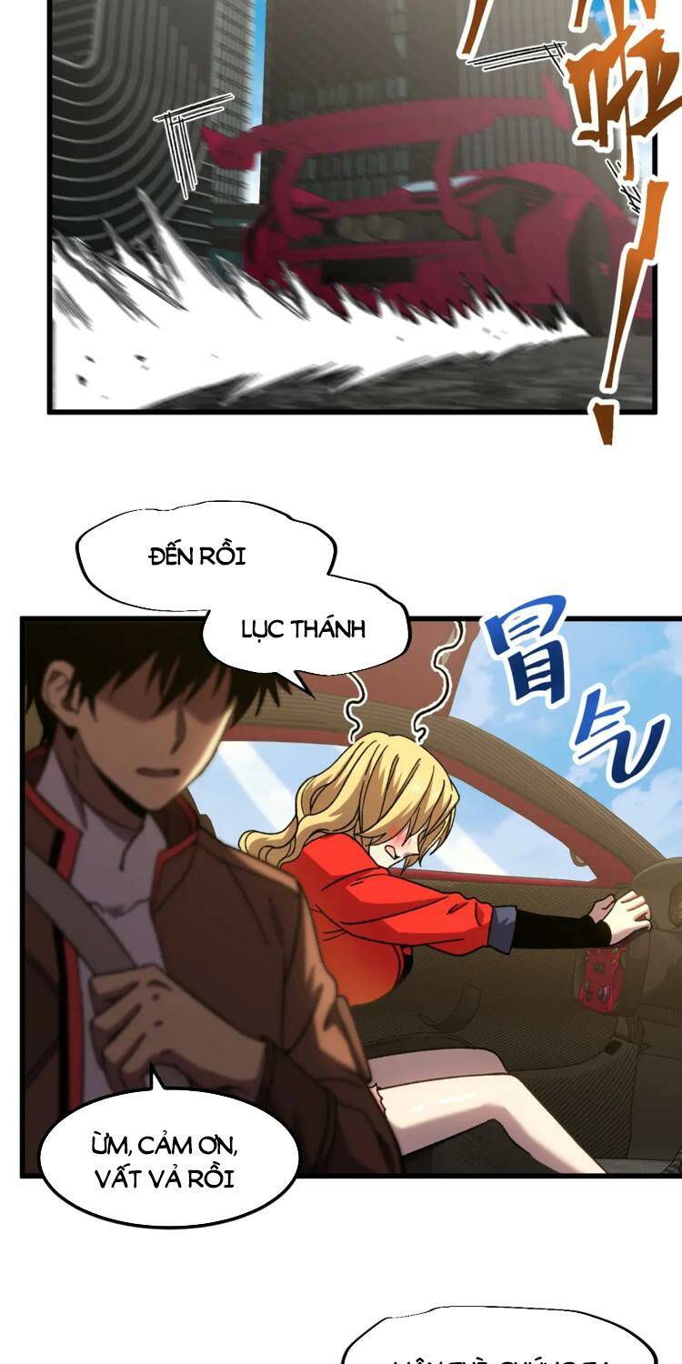 Trang 18