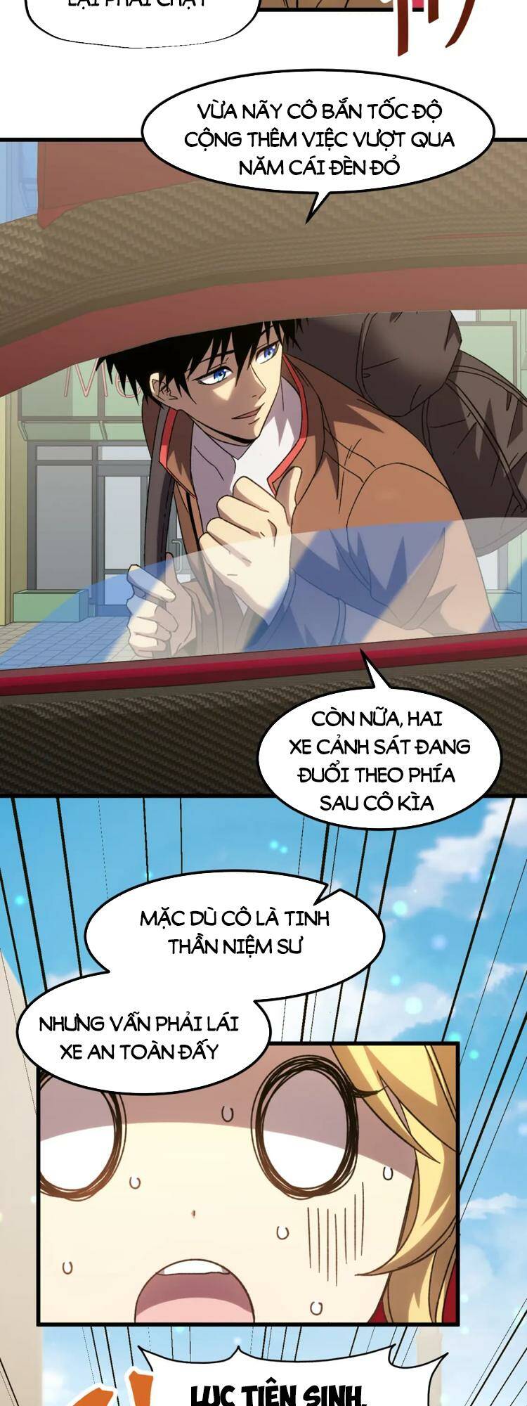 Trang 20