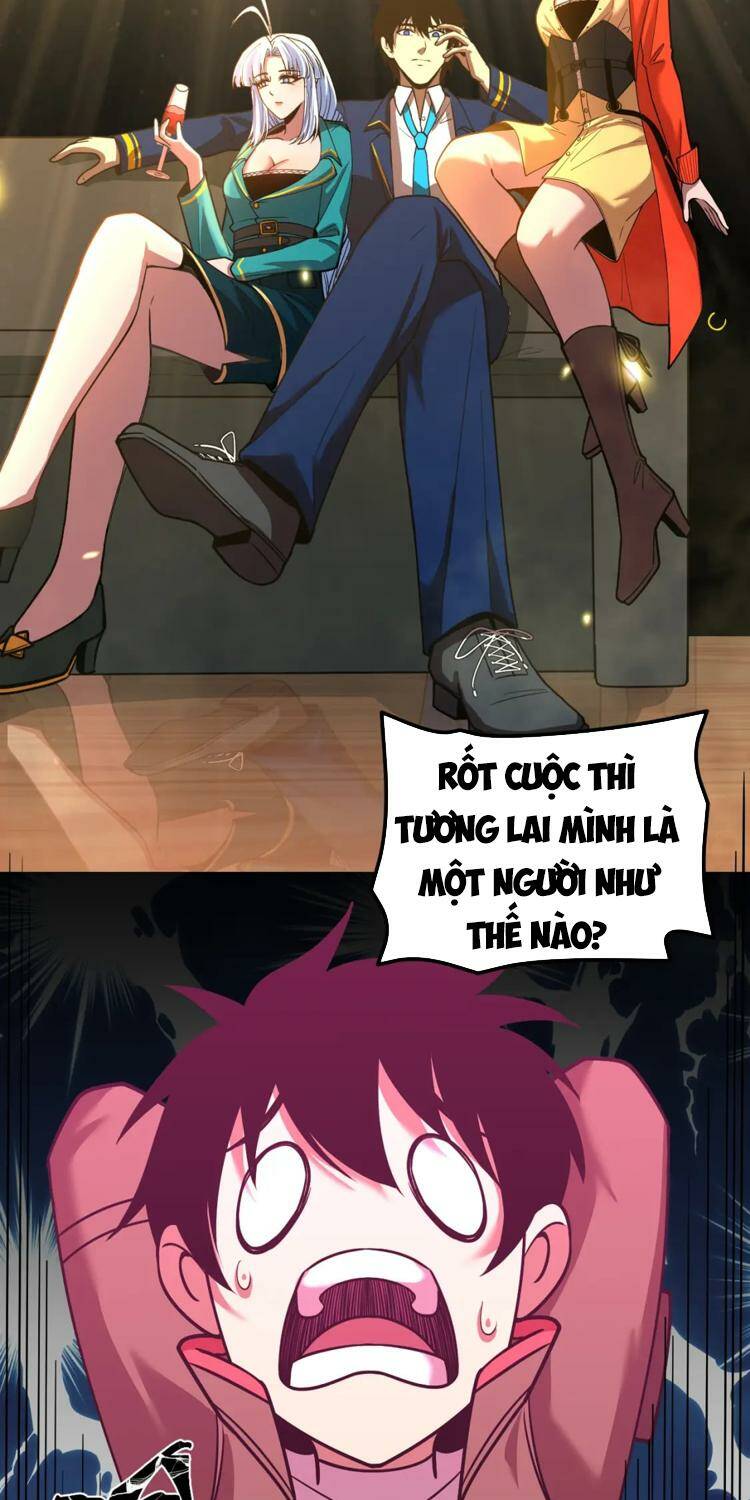 Trang 30