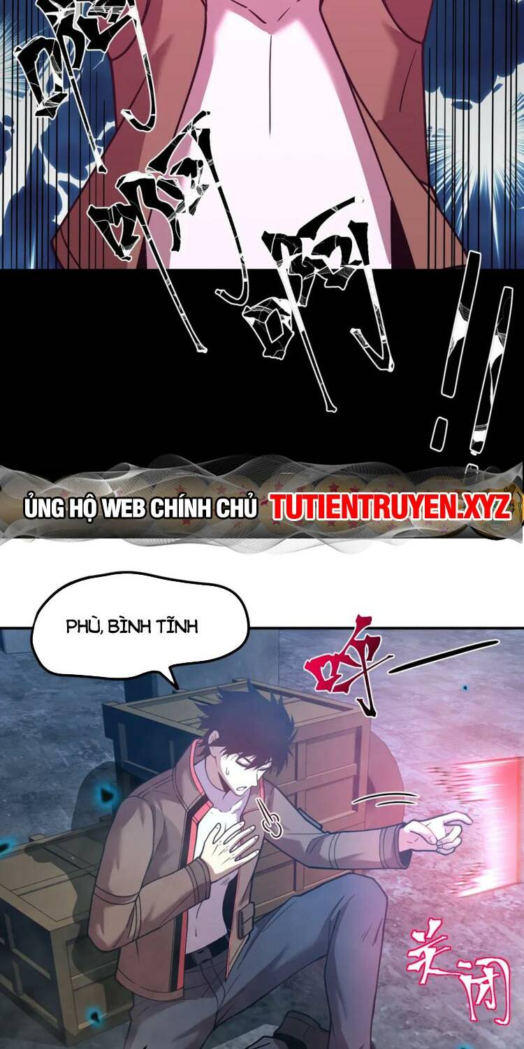 Trang 31