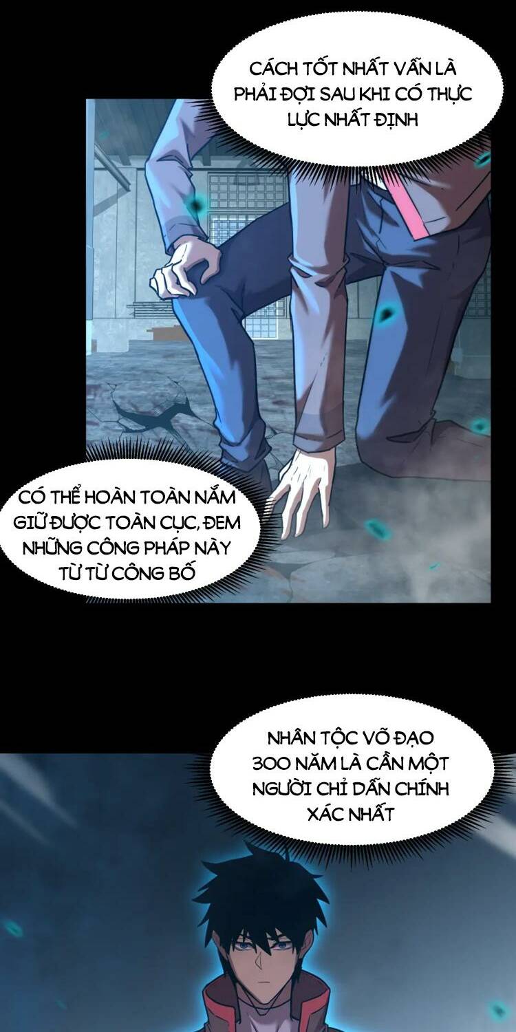 Trang 39