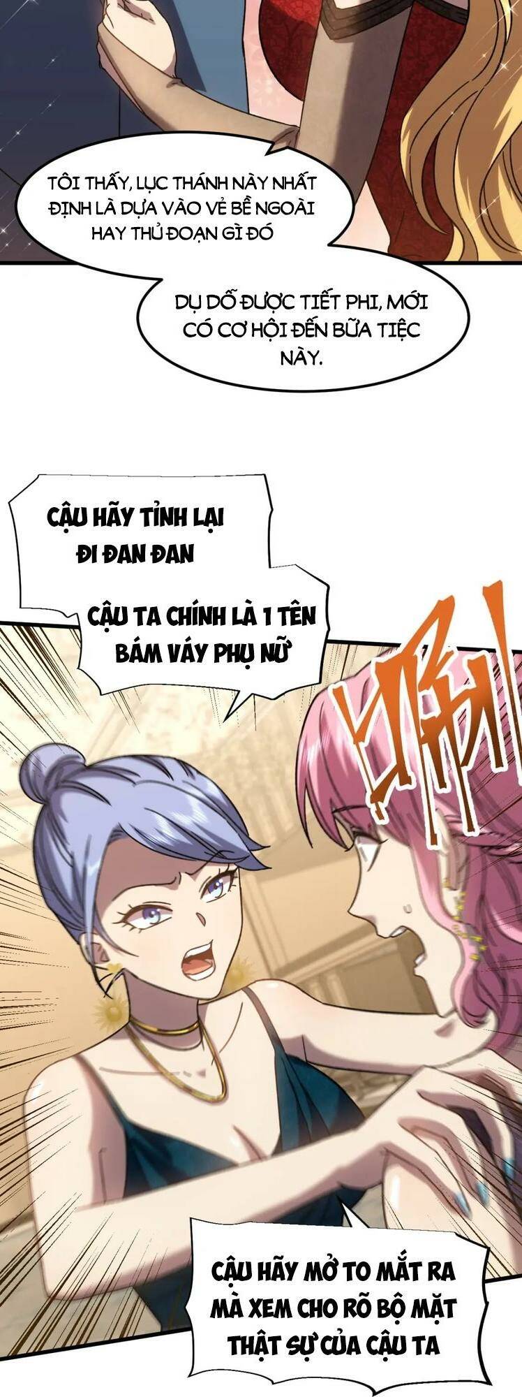Trang 20