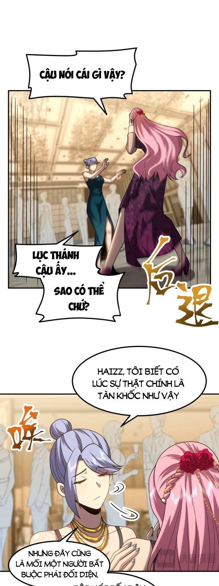 Trang 21
