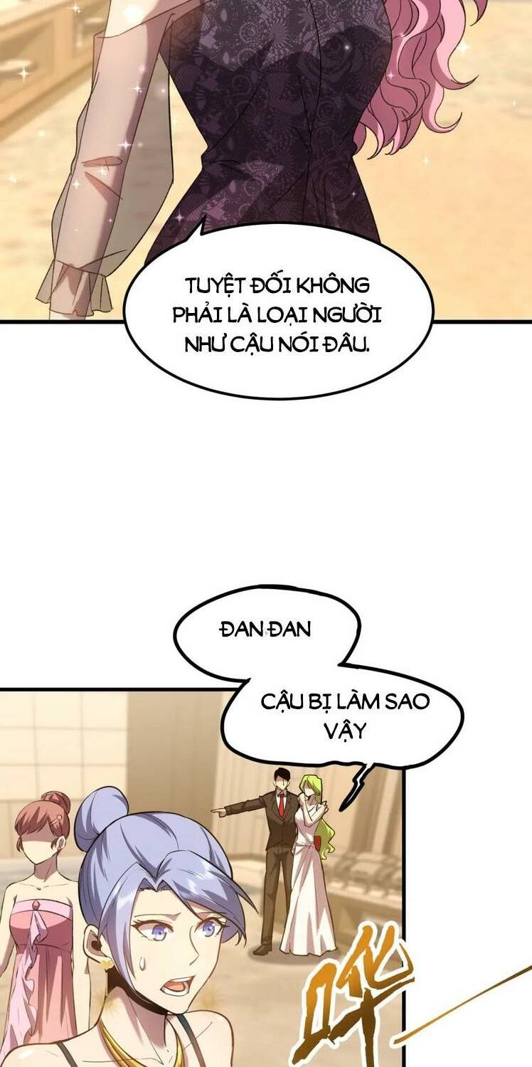 Trang 27