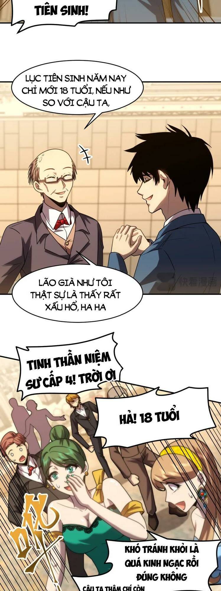 Trang 33