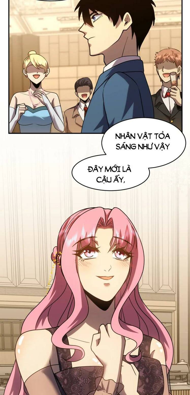 Trang 36