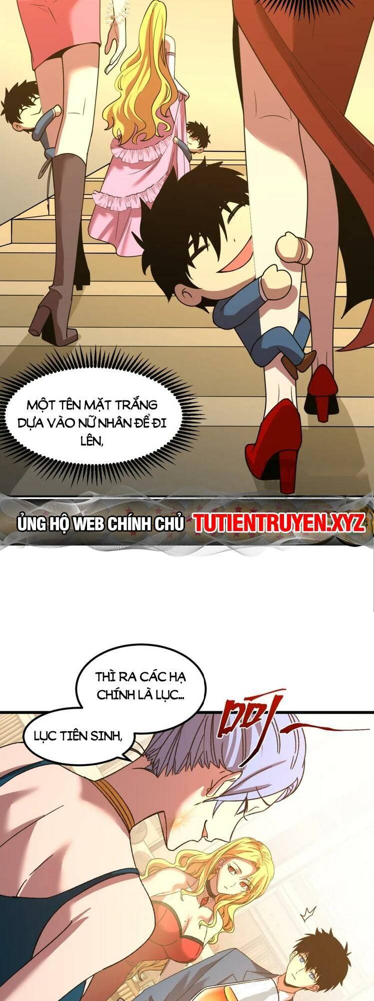 Trang 8