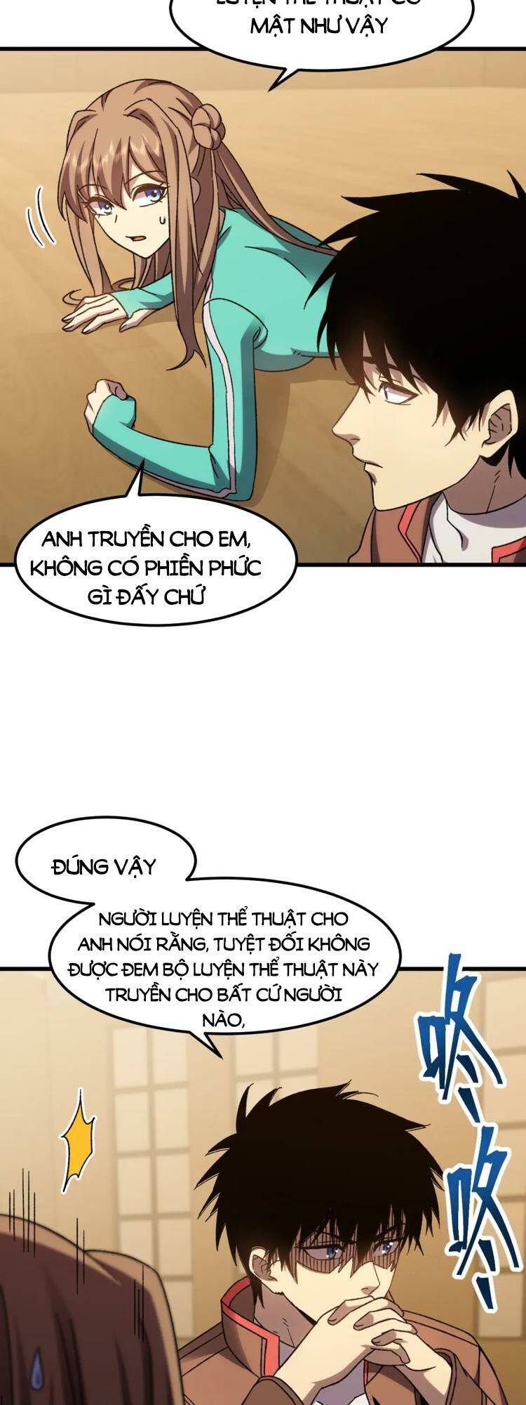 Trang 13