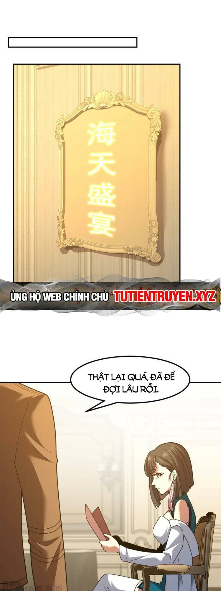 Trang 20