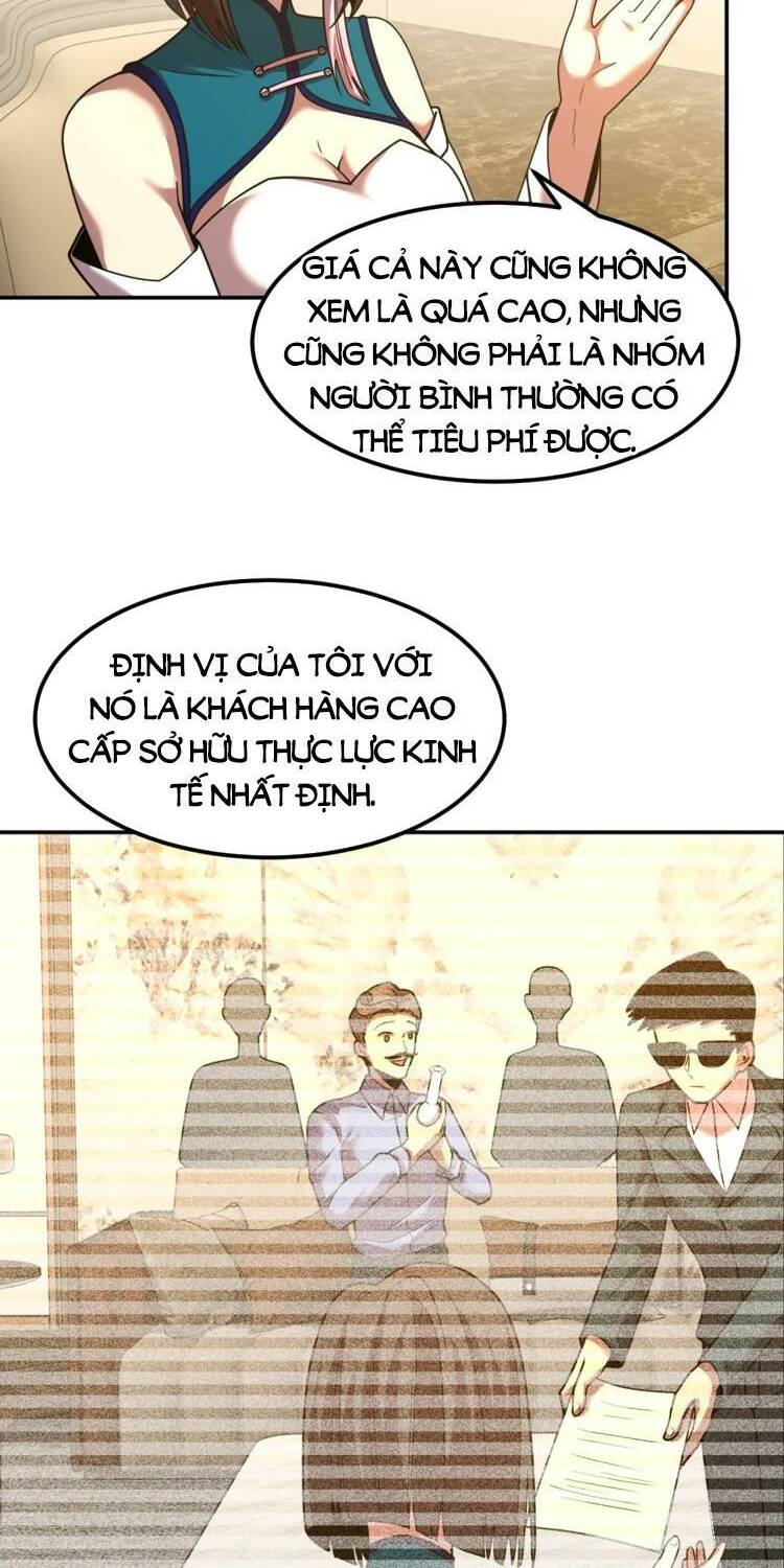 Trang 23